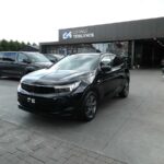 Opel Grandland 2024