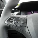 Opel Grandland 2024