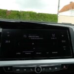 Opel Grandland 2024