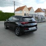 Opel Grandland 2024