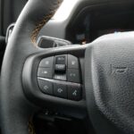 Ford Ranger 2026