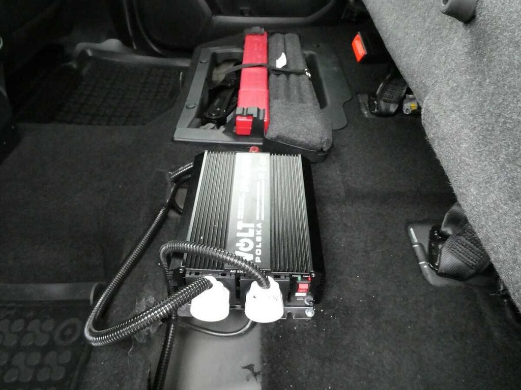 Ford Ranger 2026