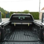 Ford Ranger 2026