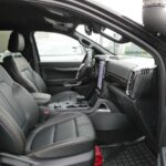 Ford Ranger 2026