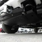 Ford Ranger 2026
