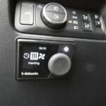 Ford Ranger 2026