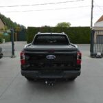 Ford Ranger 2026