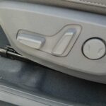 Kia EV3 2026