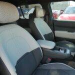 Kia EV3 2026