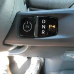 Kia EV3 2026