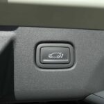 Kia EV3 2026