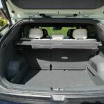 Kia EV3 2026