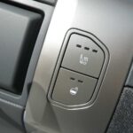 Kia EV3 2026