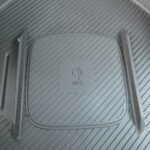 Kia EV3 2026