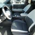 Kia EV3 2026