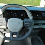 Kia EV3 2026