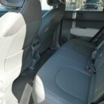 Kia EV3 2026