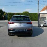 Opel Grandland 2024