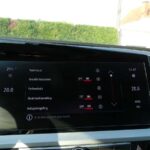 Opel Grandland 2024