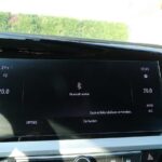 Opel Grandland 2024