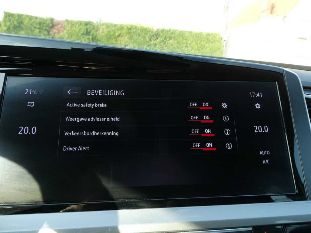 Opel Grandland 2024