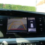 Opel Grandland 2024