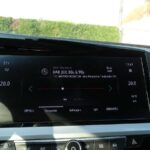 Opel Grandland 2024