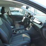 Opel Grandland 2024