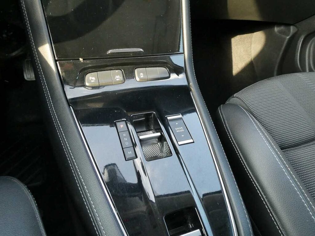 Opel Grandland 2024