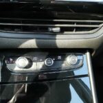 Opel Grandland 2024