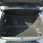Opel Grandland 2024