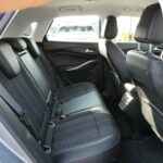 Opel Grandland 2024