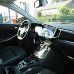 Opel Grandland 2024