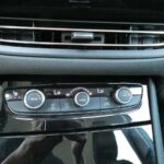 Opel Grandland 2024