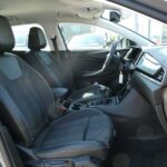 Opel Grandland 2024