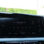 Opel Grandland 2024