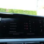 Opel Grandland 2024