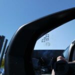Opel Grandland 2024