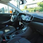 Opel Grandland 2024