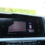 Opel Grandland 2024