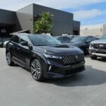 Renault Austral 2026