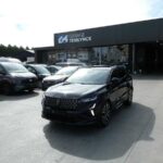 Renault Austral 2026