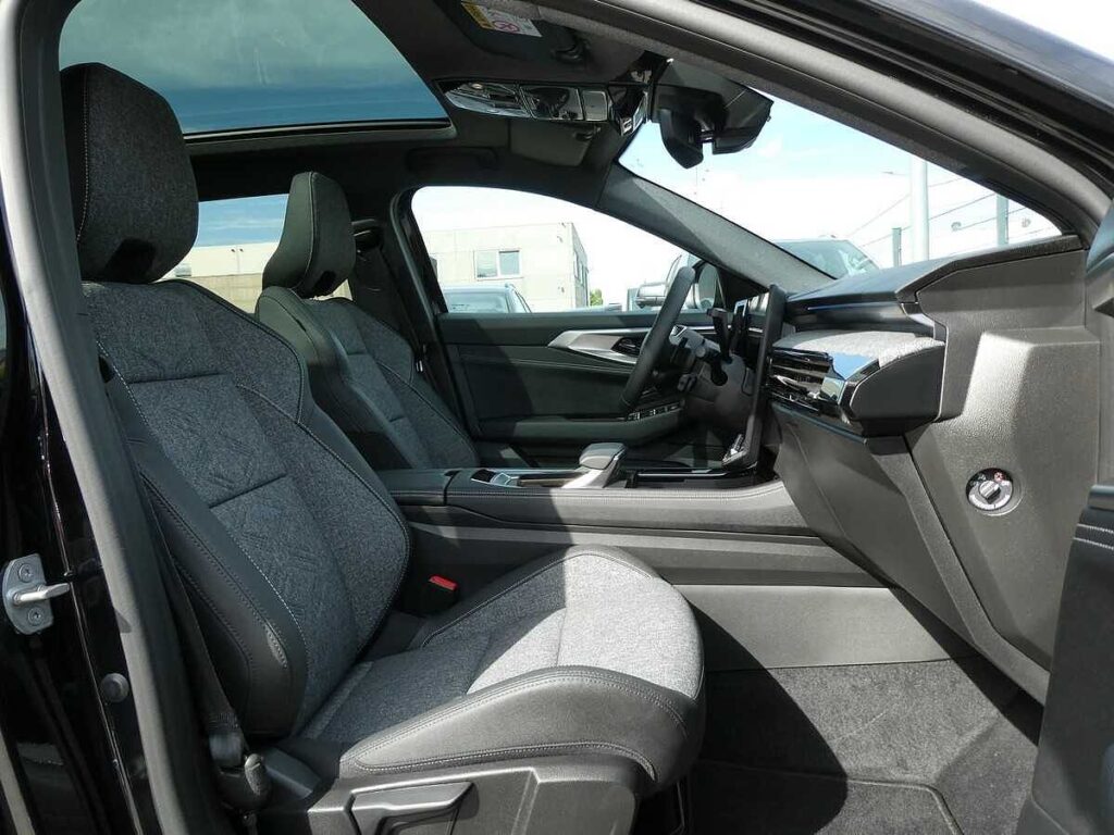 Renault Austral 2026