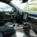 Renault Austral 2026