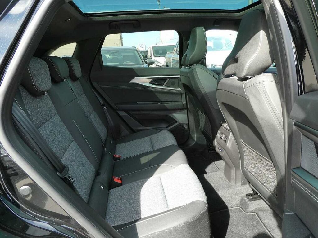 Renault Austral 2026