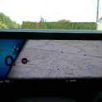 Renault Austral 2026