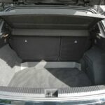 Renault Austral 2026