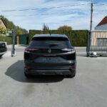 Renault Austral 2026