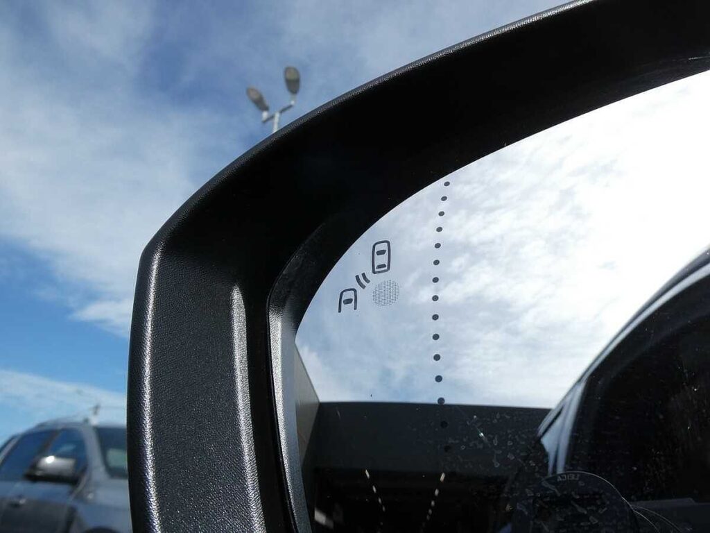 Renault Austral 2026