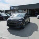 Renault Austral 2026
